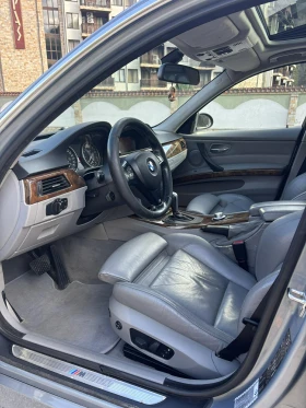 BMW 330, снимка 11