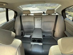 BMW 330, снимка 12