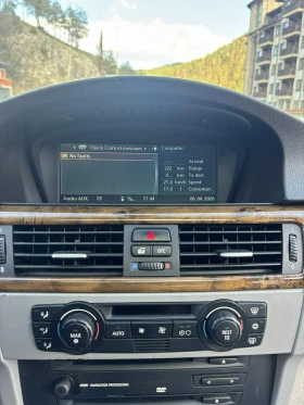 BMW 330, снимка 10
