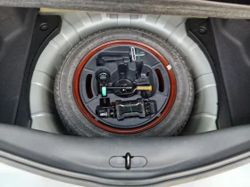 Renault Vel satis 3.0 Diesel Automatic, снимка 17