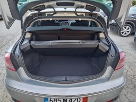 Renault Vel satis 3.0 Diesel Automatic, снимка 16