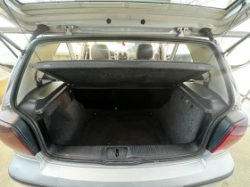 VW Polo 1.9 SDI, снимка 11