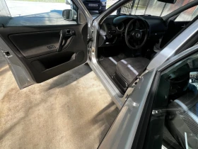 VW Polo 1.9 SDI, снимка 8