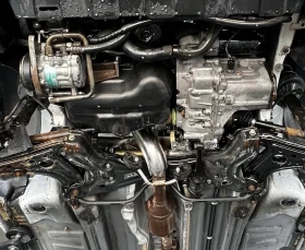 VW Polo 1.9 SDI, снимка 13