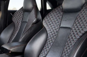Audi Rs3 2.5 TFSI quattro S tronic DAZA, снимка 15