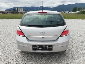 Opel Astra 1.6i klima, снимка 5