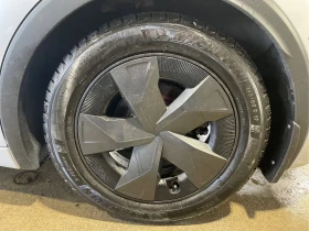 Toyota Prius Prius Prime, снимка 14