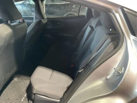 Toyota Prius Prius Prime, снимка 10