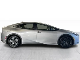 Toyota Prius Prius Prime, снимка 8
