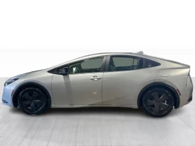 Toyota Prius Prius Prime, снимка 4
