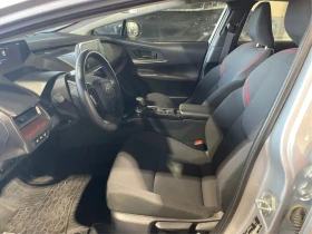 Toyota Prius Prius Prime, снимка 9