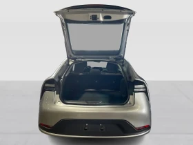 Toyota Prius Prius Prime, снимка 11