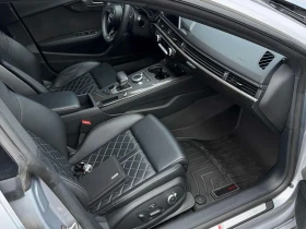 Audi S5 * Technik * CARFAX * ЦЕНА ДО БГ, снимка 12