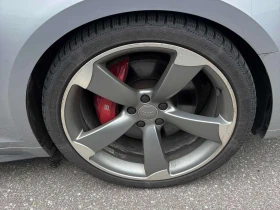 Audi S5 * Technik * CARFAX * ЦЕНА ДО БГ, снимка 6