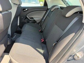 Seat Ibiza 1.4TDI 75 CV CR 5P CONNECT, снимка 12