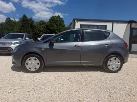 Seat Ibiza 1.4TDI 75 CV CR 5P CONNECT, снимка 7