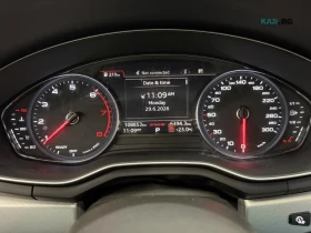 Audi A5 Sportback * ОБДУХ *  AвтоКредит * (ЦЕНА ДО БГ), снимка 12