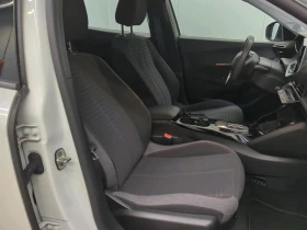Peugeot 2008 e-2008 SOH 90% 50 kWh Active, снимка 6