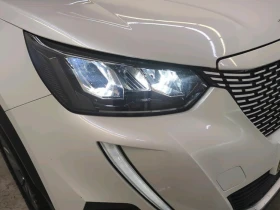 Peugeot 2008 e-2008 SOH 90% 50 kWh Active, снимка 12