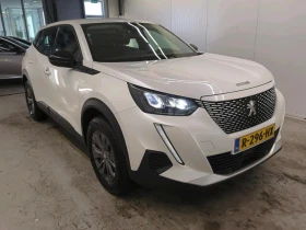 Peugeot 2008 e-2008 SOH 90% 50 kWh Active, снимка 1