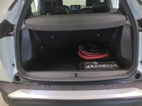 Peugeot 2008 e-2008 SOH 90% 50 kWh Active, снимка 7
