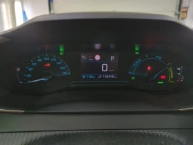 Peugeot 2008 e-2008 SOH 90% 50 kWh Active, снимка 8