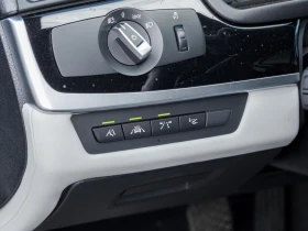BMW M5 Bang & Olufsen/ HUD/ PANO/ ОБДУХВАНЕ/             , снимка 14