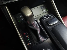 Lexus IS 250 F-Sport XE30, снимка 8