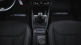 Skoda Scala Selection 1.0 G-TEC CNG, снимка 12
