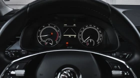 Skoda Scala Selection 1.0 G-TEC CNG, снимка 13