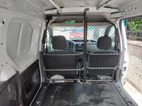 Dacia Dokker Express 1.5dci, снимка 8