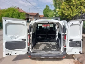 Dacia Dokker Express 1.5dci, снимка 7