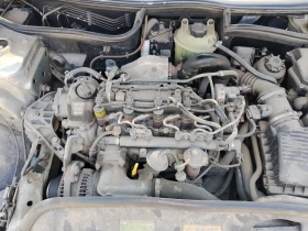 Mini Cooper, снимка 12