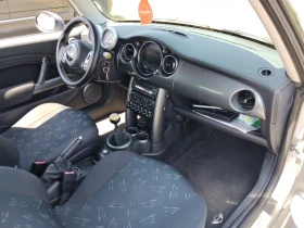 Mini Cooper, снимка 9