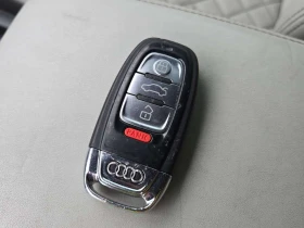 Audi S7 * CARFAX * FACELIFT * HEAD-UP * 360, снимка 8