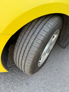 Kia Ceed, снимка 8