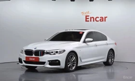 BMW 520 XDRIVE20D * M SPORT* ФИКСИРАНА ЦЕНА ДО БЪЛГАРИЯ*  , снимка 1