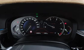 BMW 520 XDRIVE20D * M SPORT* ФИКСИРАНА ЦЕНА ДО БЪЛГАРИЯ*  , снимка 7