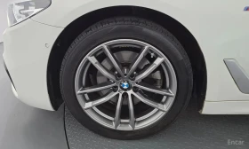 BMW 520 XDRIVE20D * M SPORT* ФИКСИРАНА ЦЕНА ДО БЪЛГАРИЯ*  , снимка 5
