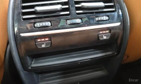 BMW 520 XDRIVE20D * M SPORT* ФИКСИРАНА ЦЕНА ДО БЪЛГАРИЯ*  , снимка 13