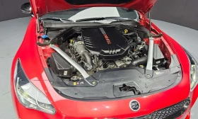 Kia Stinger * 3.3 GT Masters Turbo Package * ЦЕНА ДО БГ, снимка 6
