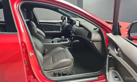 Kia Stinger * 3.3 GT Masters Turbo Package * ЦЕНА ДО БГ, снимка 16