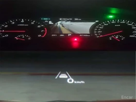 Kia Stinger * 3.3 GT Masters Turbo Package * ЦЕНА ДО БГ, снимка 10