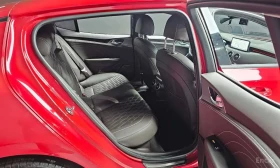 Kia Stinger * 3.3 GT Masters Turbo Package * ЦЕНА ДО БГ, снимка 17