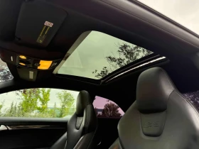 Audi S5 * Technik * АВТОКРЕДИТ * ГЛАВНО ПРЕДСТАВИТЕЛСТВО, снимка 14