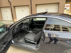 BMW 330 330 D, снимка 8