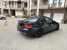 BMW 330 330 D, снимка 4