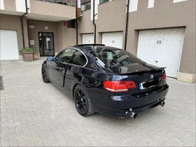 BMW 330 330 D, снимка 6