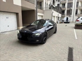 BMW 330 330 D, снимка 1