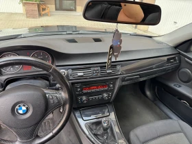 BMW 330 330 D, снимка 12